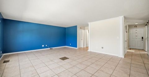 7873 Welsh Drive, Reno, NV 89506 Photo