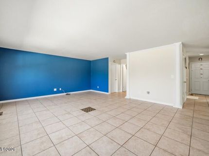 7873 Welsh Drive, Reno, NV 89506 Photo