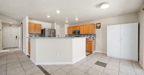 7873 Welsh Drive, Reno, NV 89506 Photo