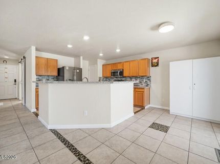 7873 Welsh Drive, Reno, NV 89506 Photo