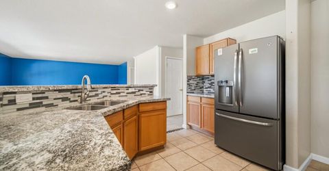 7873 Welsh Drive, Reno, NV 89506 Photo