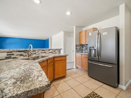 7873 Welsh Drive, Reno, NV 89506 Photo