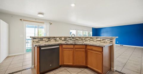 7873 Welsh Drive, Reno, NV 89506 Photo