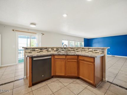 7873 Welsh Drive, Reno, NV 89506 Photo