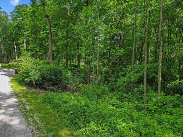 TBD Woodview Hills Lane, Solsberry, IN 47459