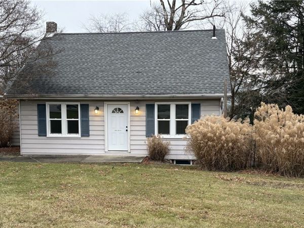 4258 Mahoning Avenue , Youngstown, OH 44515