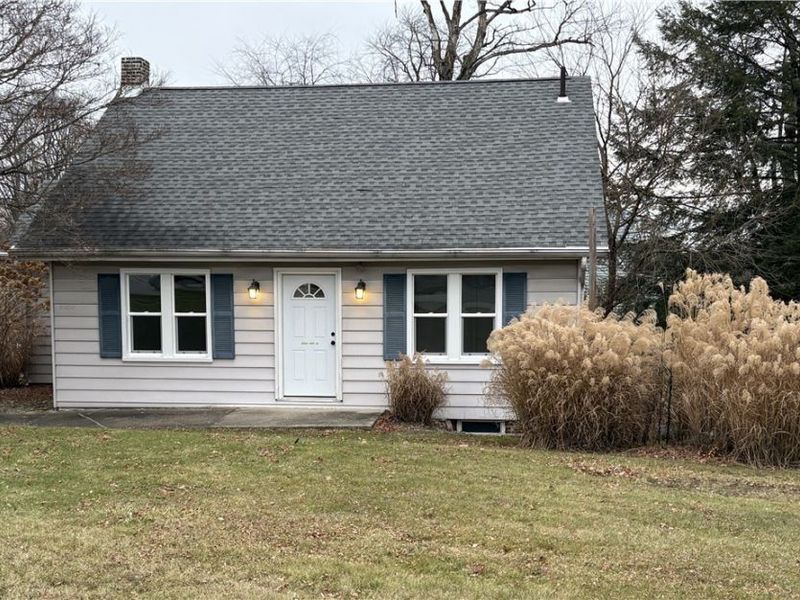 4258 Mahoning Avenue, Youngstown, OH 44515 Photo 1