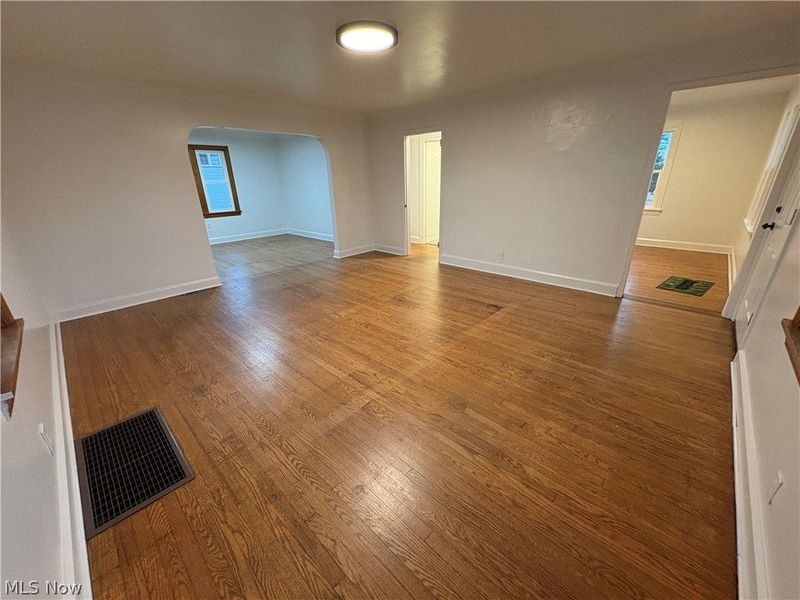 4258 Mahoning Avenue, Youngstown, OH 44515 Photo 10