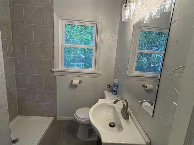 4258 Mahoning Avenue, Youngstown, OH 44515 Photo 16