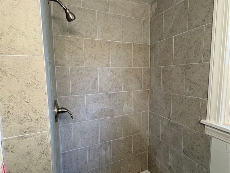 4258 Mahoning Avenue, Youngstown, OH 44515 Photo 17