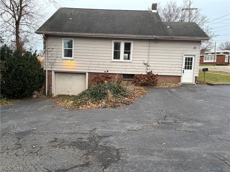 4258 Mahoning Avenue, Youngstown, OH 44515 Photo 22