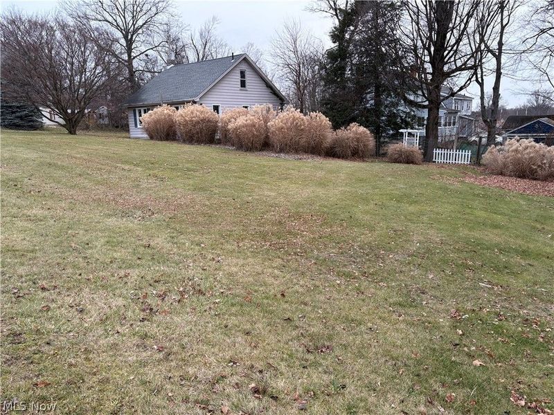 4258 Mahoning Avenue, Youngstown, OH 44515 Photo 3