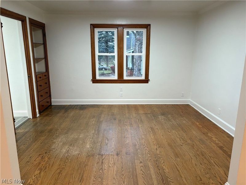 4258 Mahoning Avenue, Youngstown, OH 44515 Photo 8