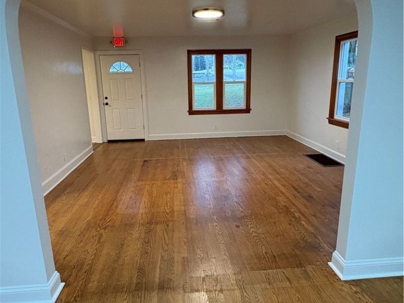 4258 Mahoning Avenue, Youngstown, OH 44515 Photo 9