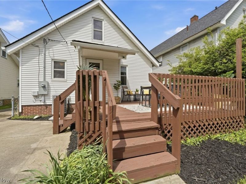 2219 Carabel Avenue, Lakewood, OH 44107 Photo 34