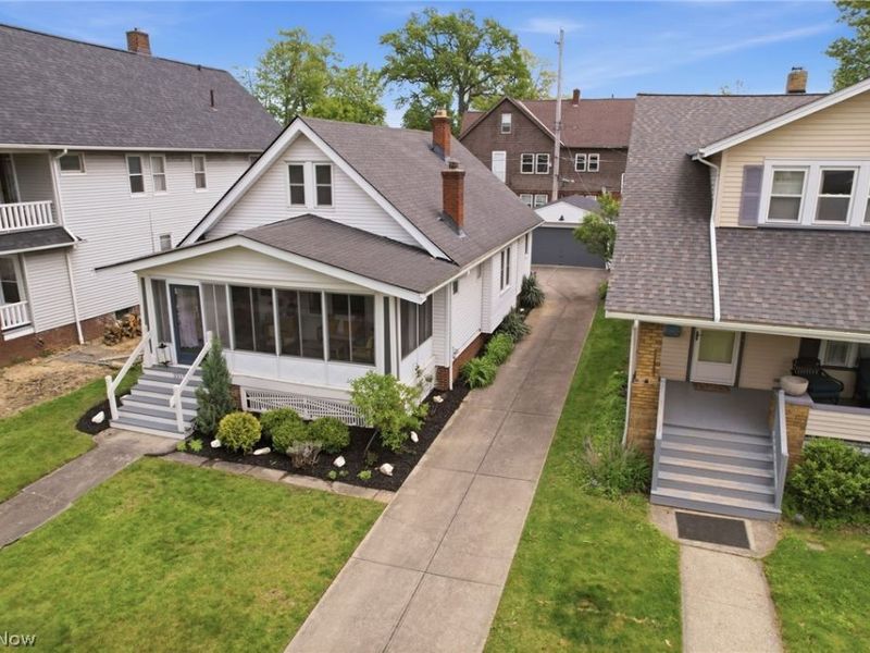 2219 Carabel Avenue, Lakewood, OH 44107 Photo 42