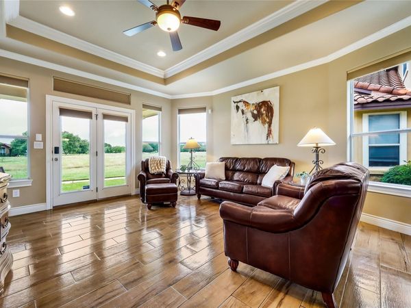 2008 American DR, Unit 2, Lago Vista, TX 78645