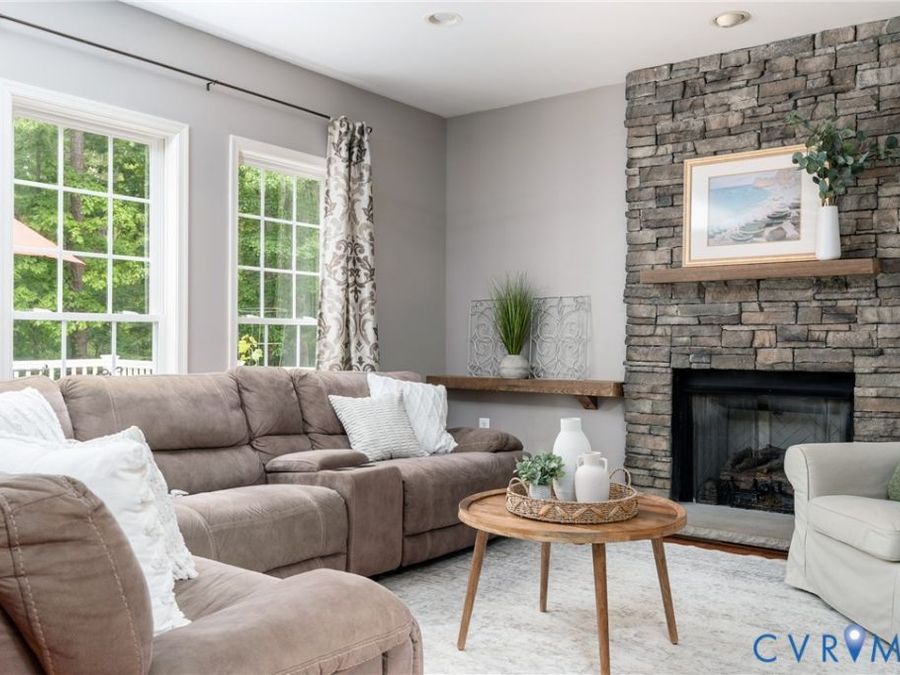 Property Image 48