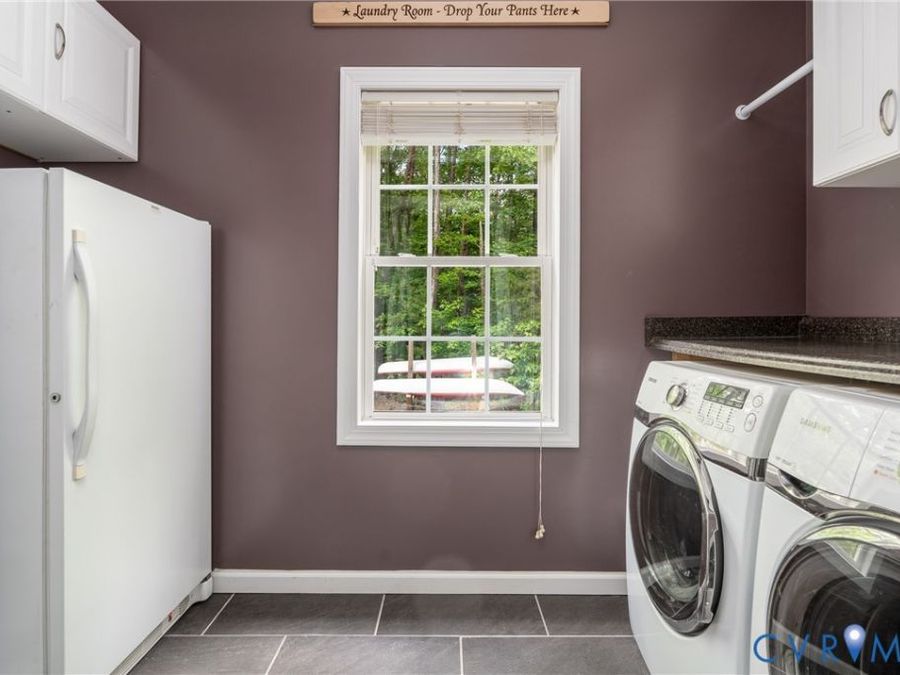 Property Image 61