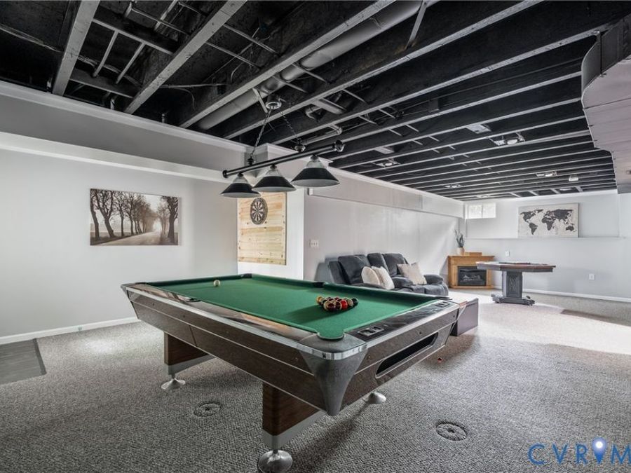Property Image 66