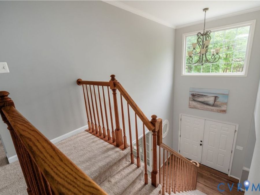 Property Image 68