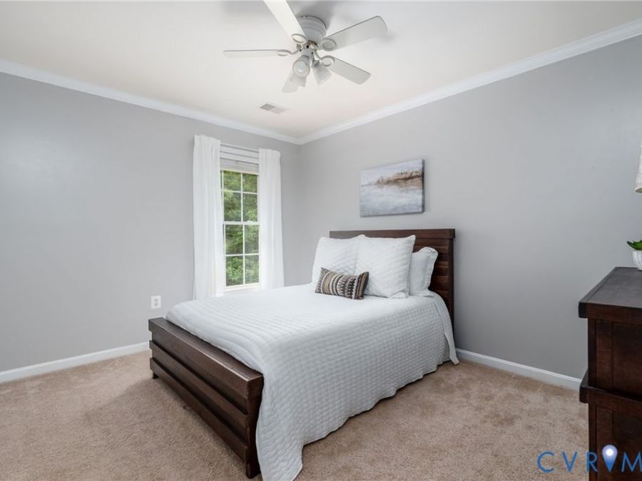 Property Image 70