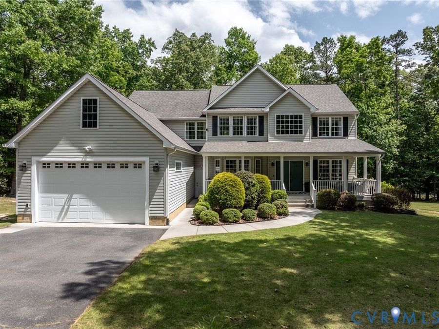 Property Image 8