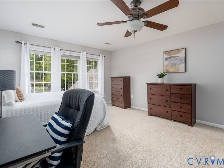 Property Image 73