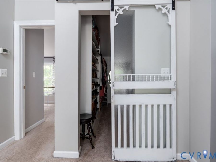 Property Image 80