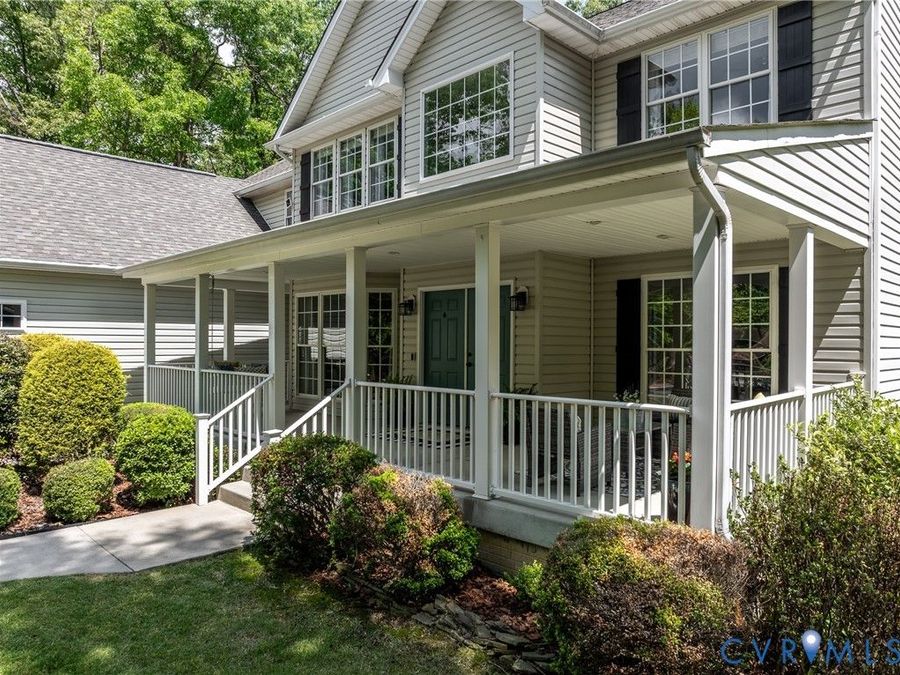 Property Image 9