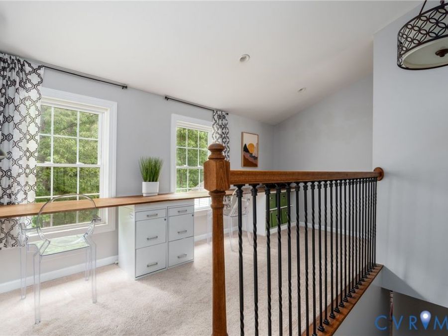Property Image 81