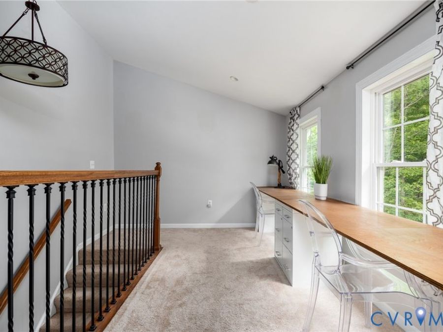 Property Image 82