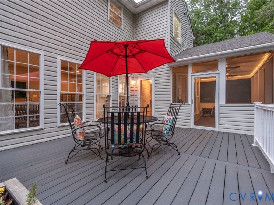 Property Image 86