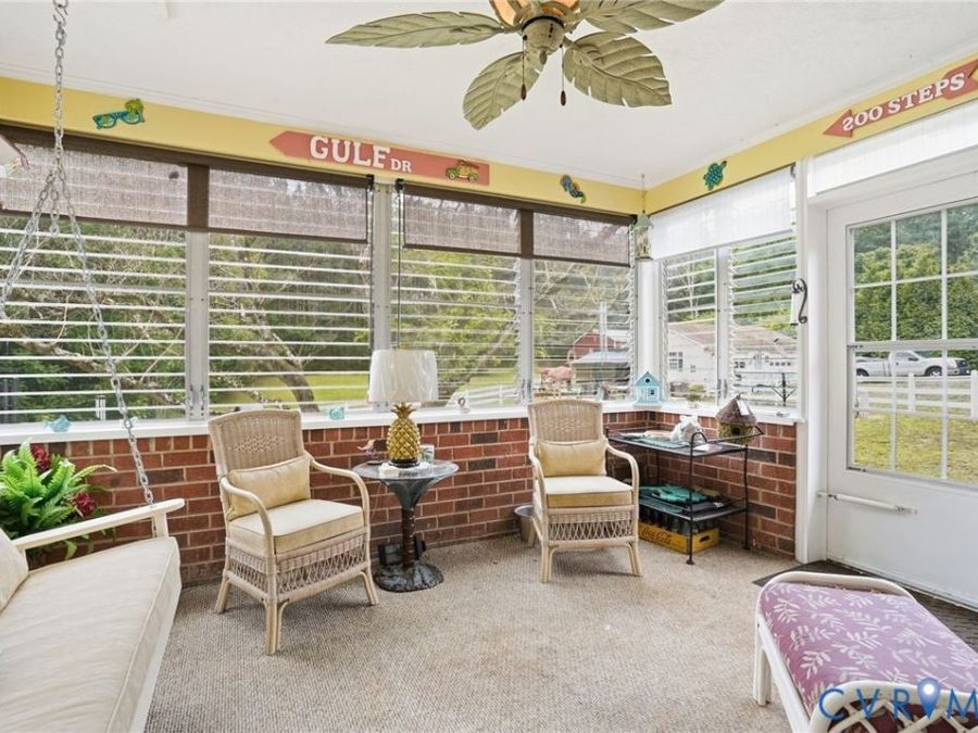 Property Image 43