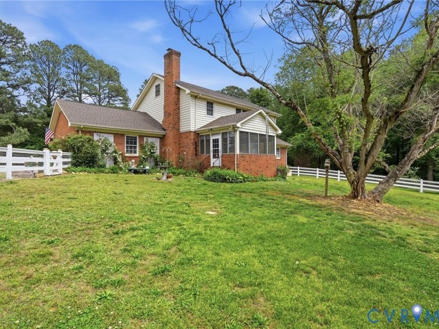 Property Image 49