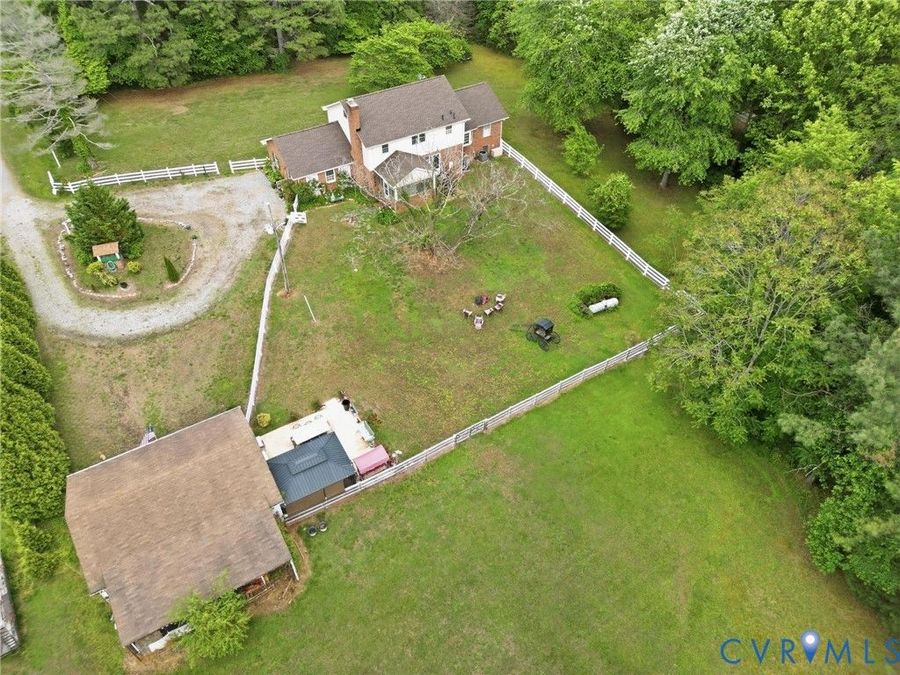 Property Image 51