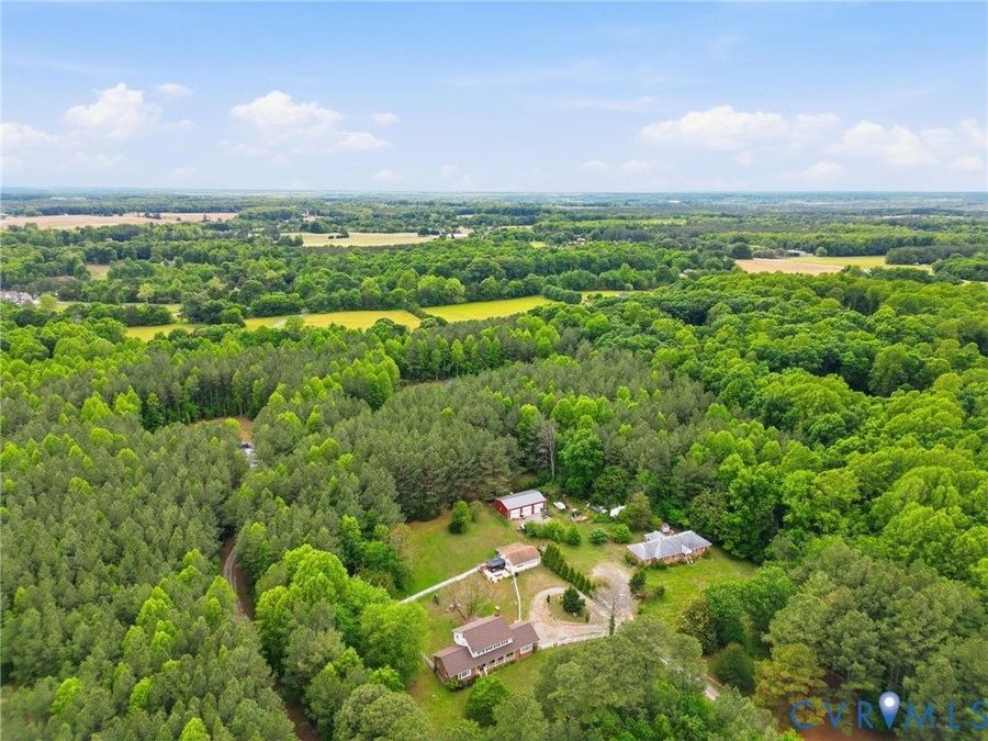 Property Image 53