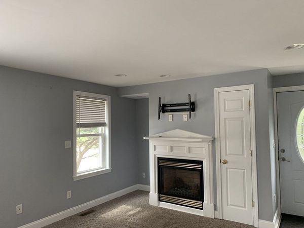 878 State Rd,, Unit 1, Westport, MA 02790