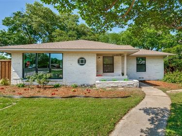 6405 Glennox Lane, Dallas, TX 75214