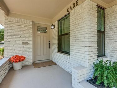 6405 Glennox Lane, Dallas, TX 75214