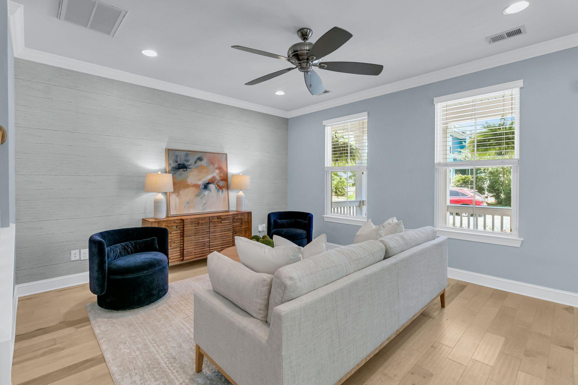 5158 Celtic Drive Photo 11