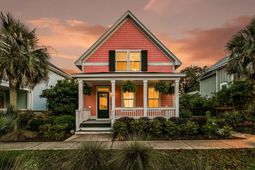 5158 Celtic Drive photo 4
