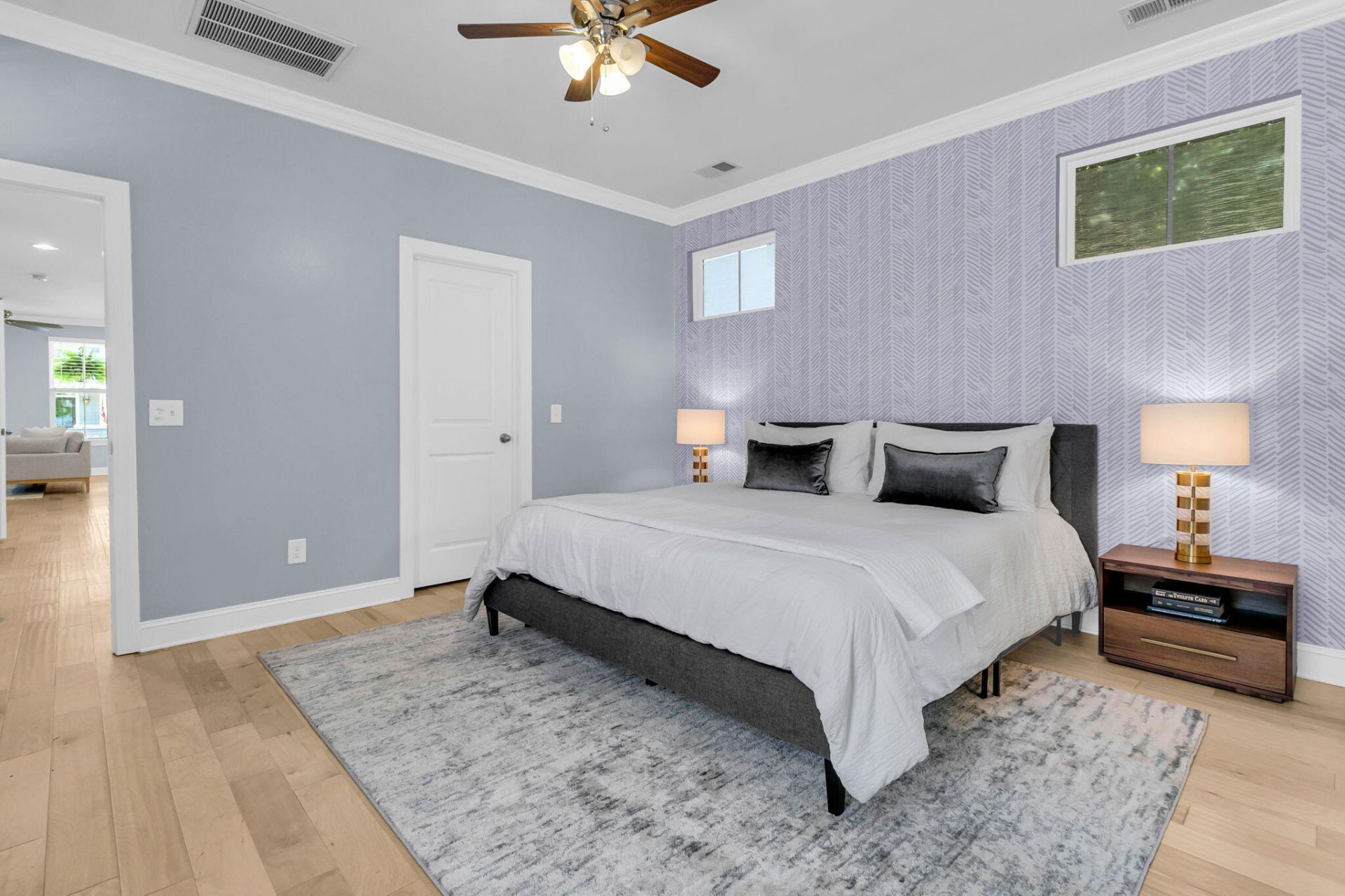5158 Celtic Drive Photo 20