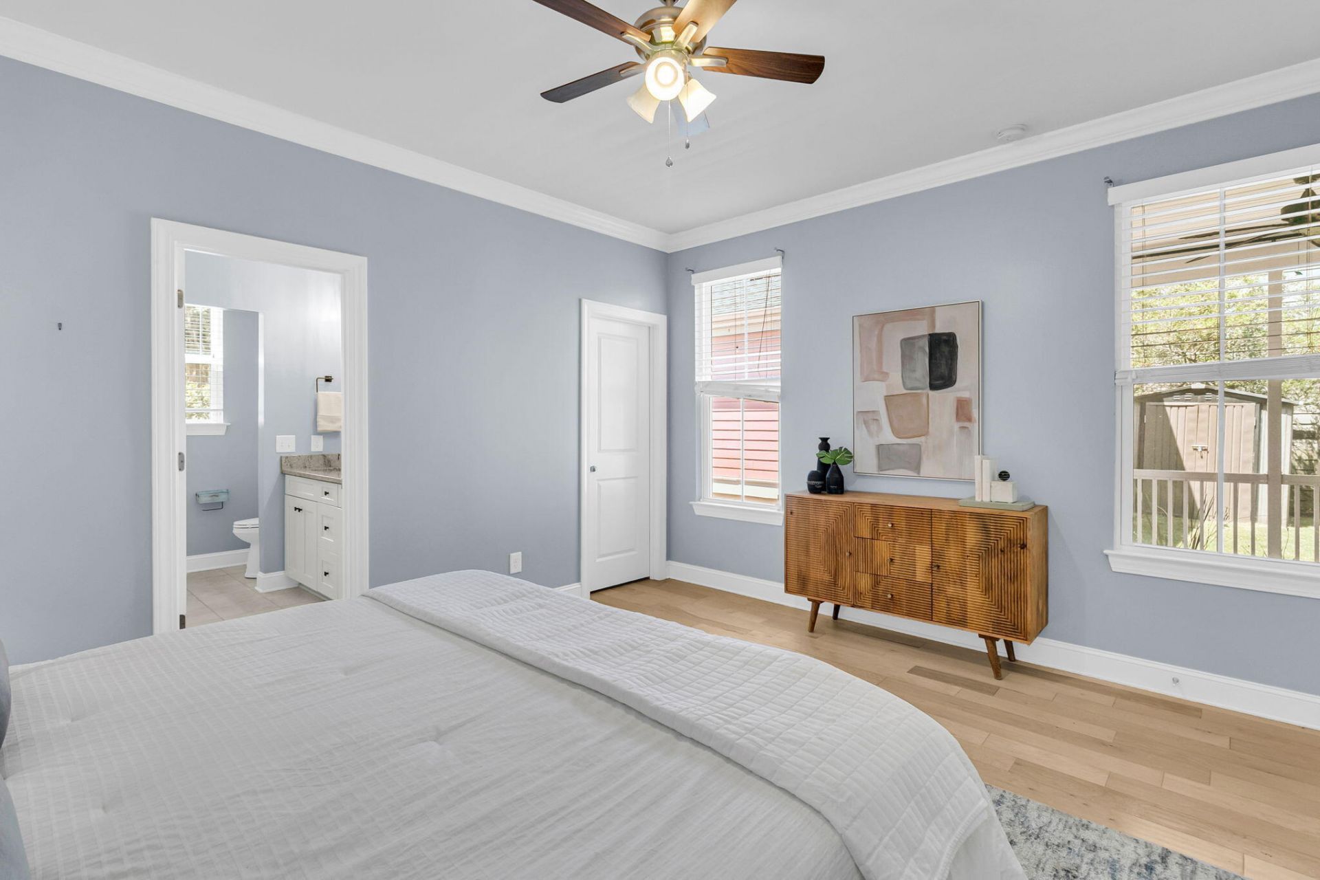 5158 Celtic Drive Photo 21