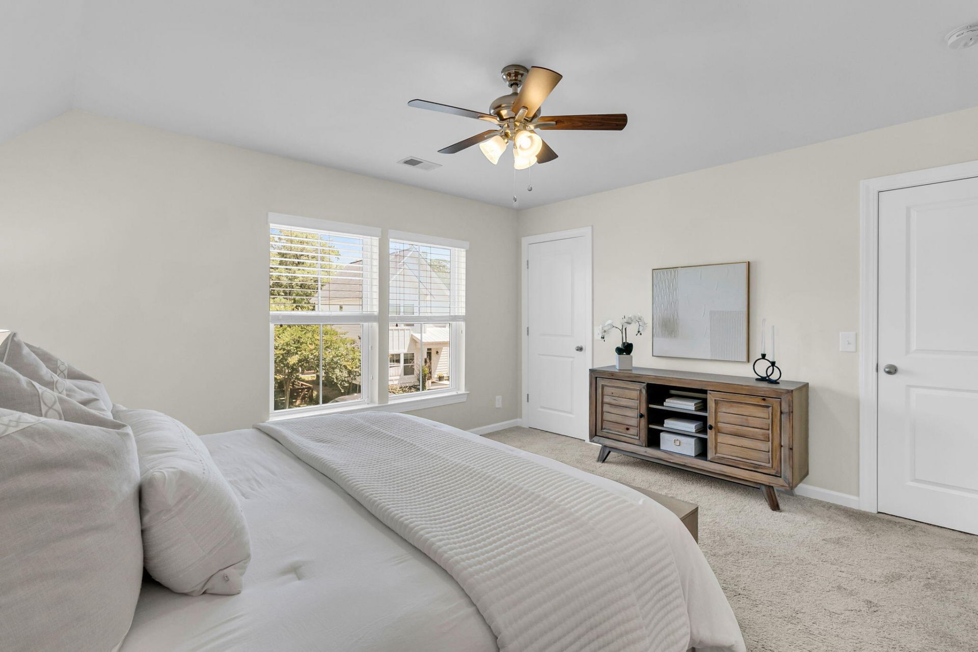 5158 Celtic Drive Photo 26