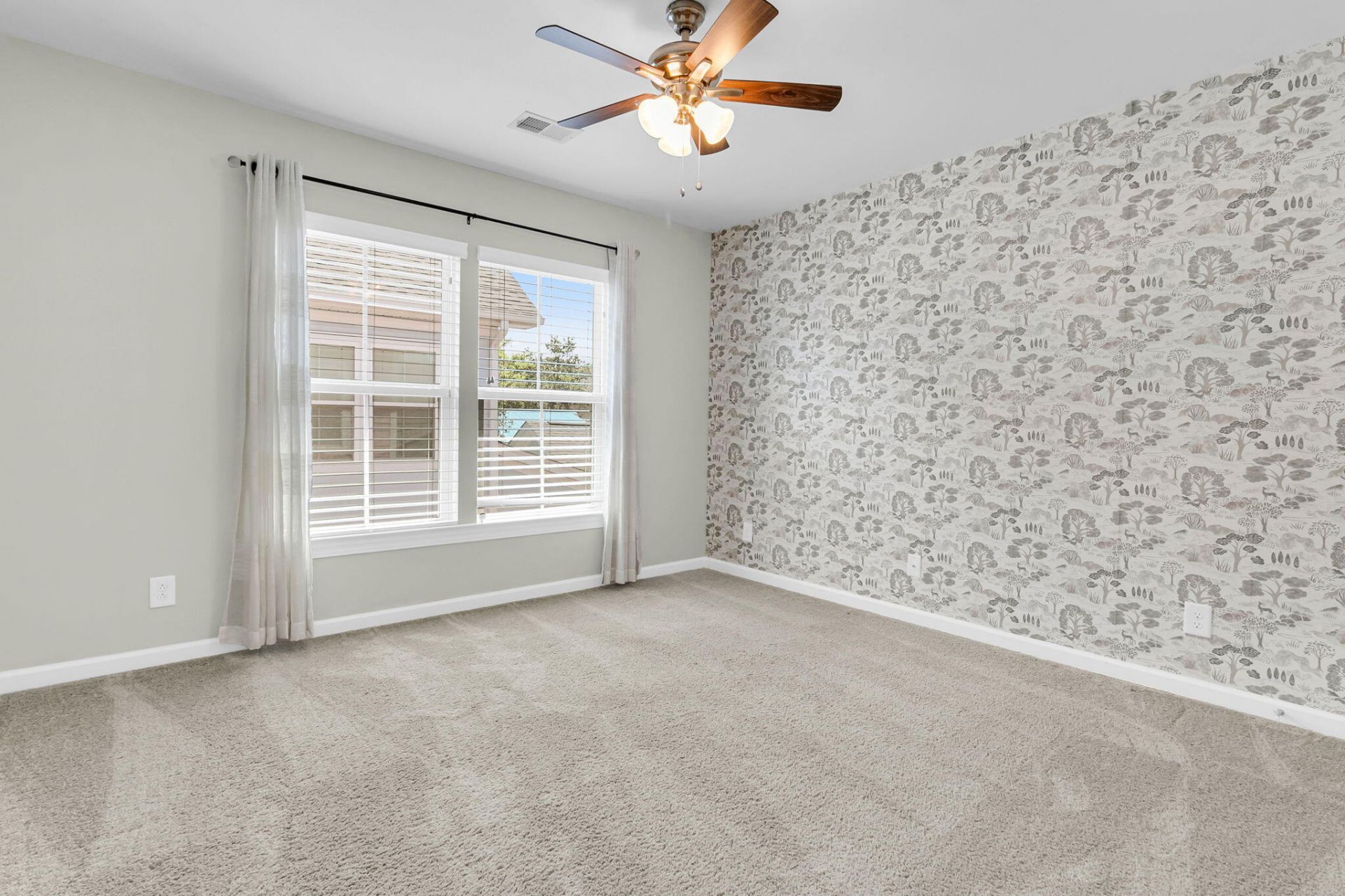 5158 Celtic Drive Photo 29