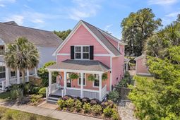 5158 Celtic Drive photo 4
