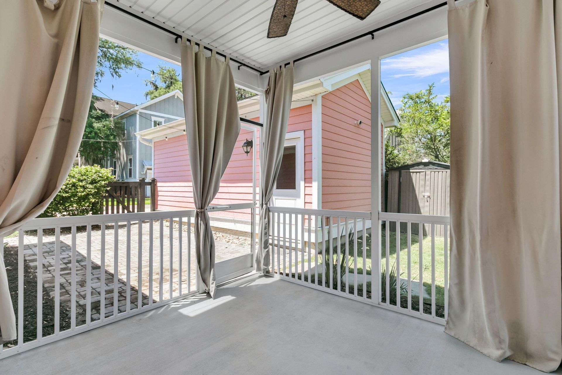 5158 Celtic Drive Photo 30