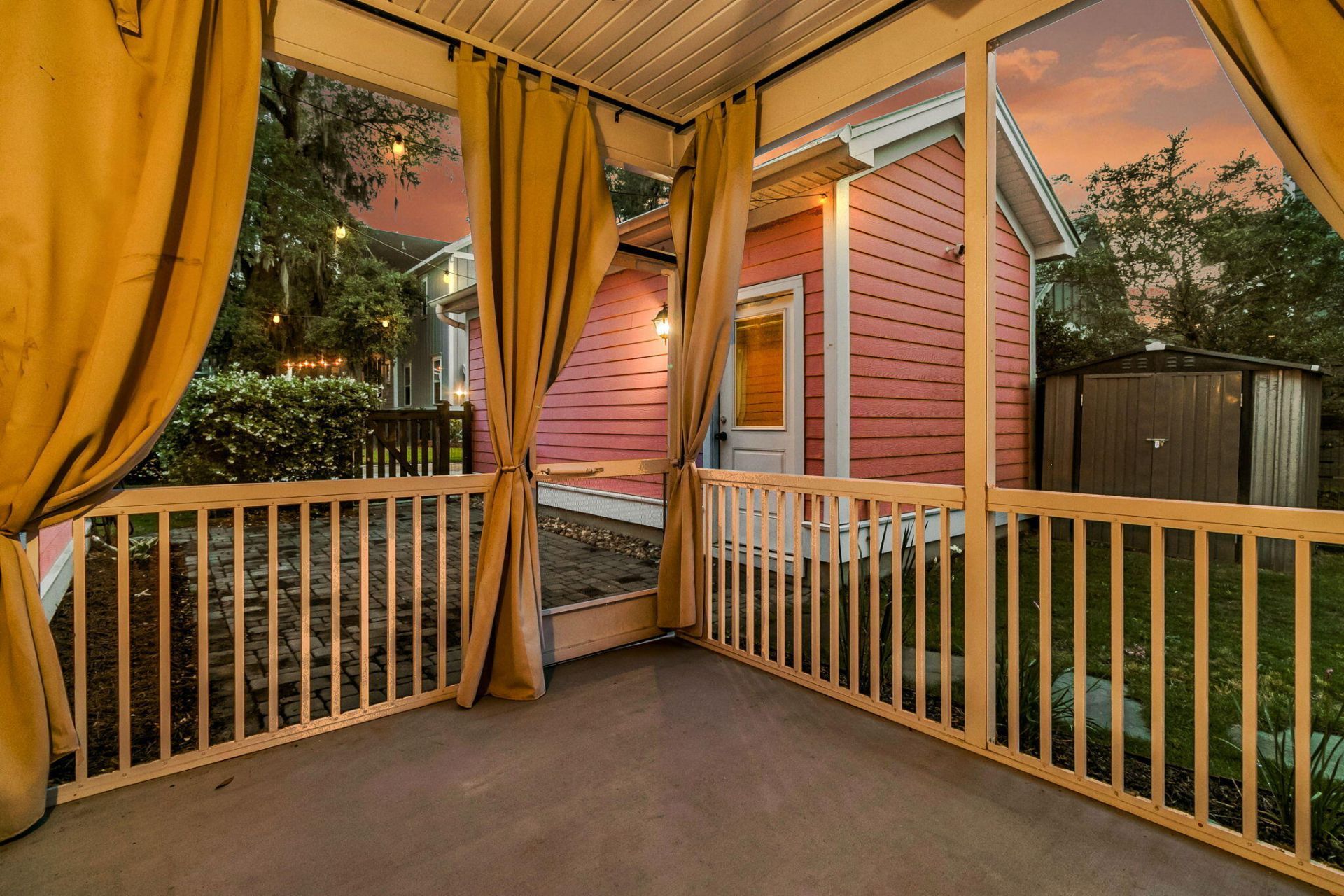 5158 Celtic Drive Photo 31