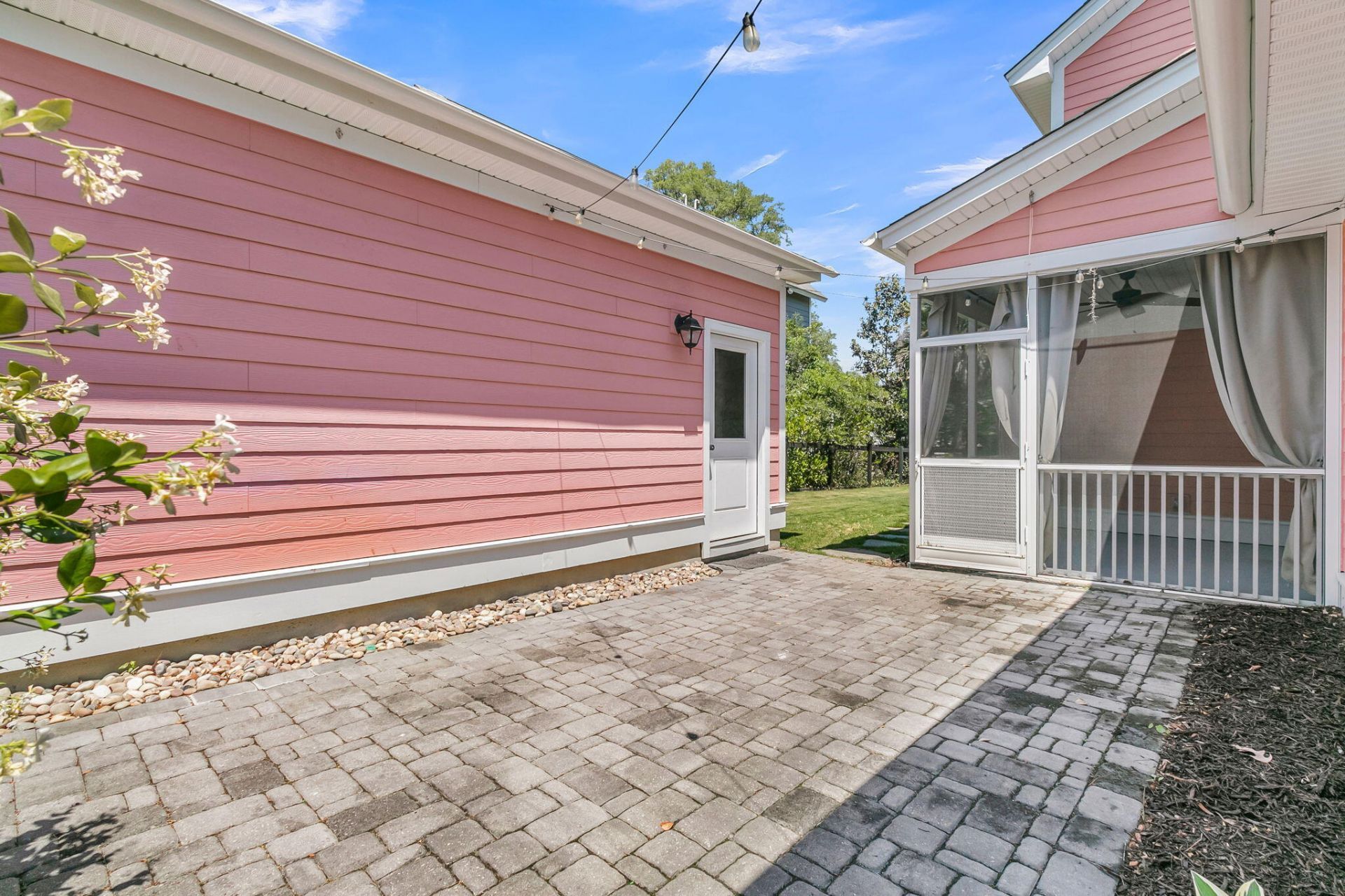 5158 Celtic Drive Photo 32